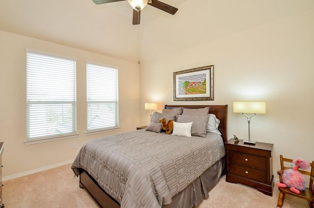 10602 Enclave Shadows Court, Houston, TX 77043