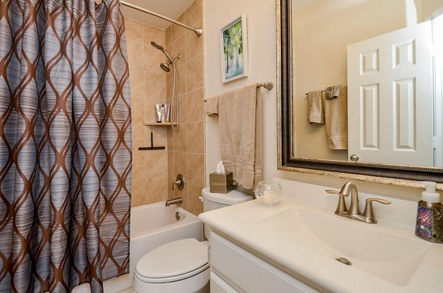 10602 Enclave Shadows Court, Houston, TX 77043