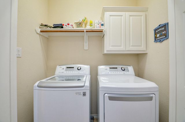 10602 Enclave Shadows Court, Houston, TX 77043