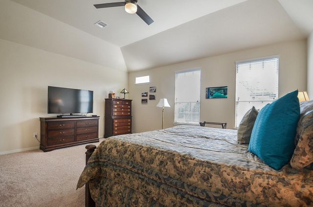 10602 Enclave Shadows Court, Houston, TX 77043