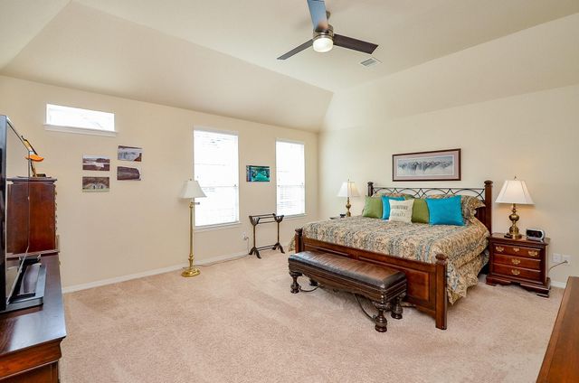 10602 Enclave Shadows Court, Houston, TX 77043