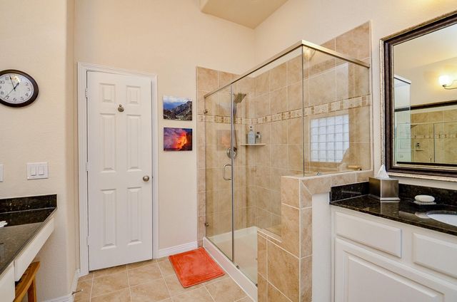 10602 Enclave Shadows Court, Houston, TX 77043