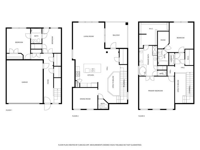 10602 Enclave Shadows Court, Houston, TX 77043