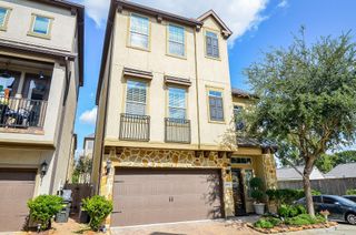 10602 Enclave Shadows Court, Houston, TX 77043