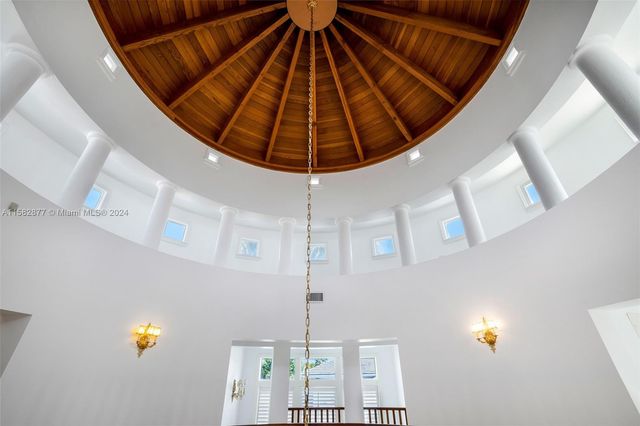 431 Costanera Rd, Coral Gables, FL 33143