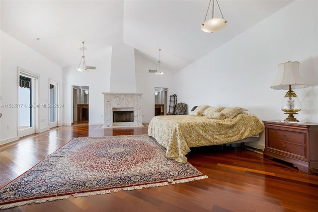 431 Costanera Rd, Coral Gables, FL 33143