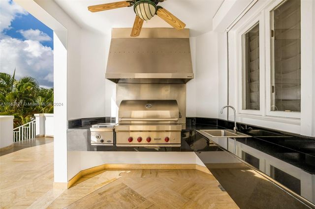 431 Costanera Rd, Coral Gables, FL 33143