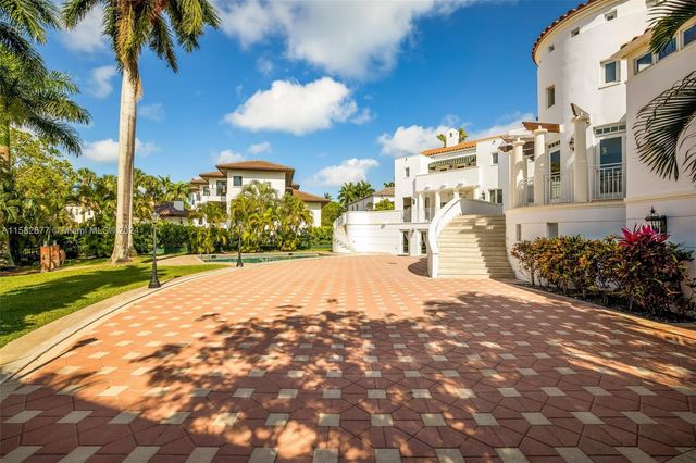 431 Costanera Rd, Coral Gables, FL 33143