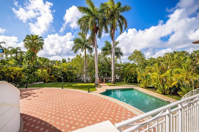 431 Costanera Rd, Coral Gables, FL 33143