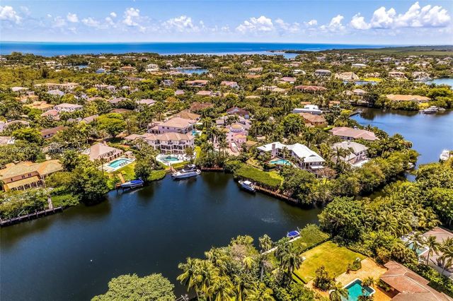 431 Costanera Rd, Coral Gables, FL 33143