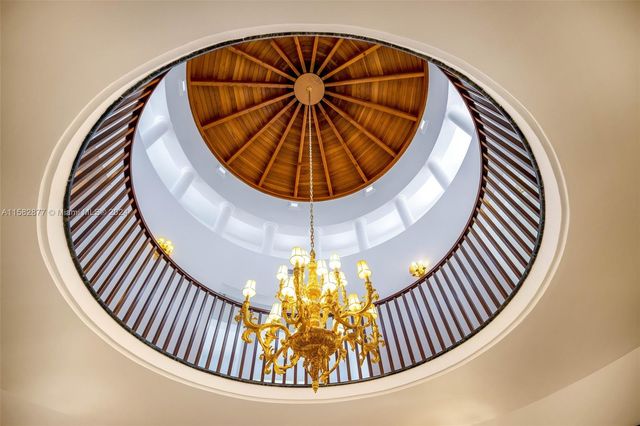 431 Costanera Rd, Coral Gables, FL 33143