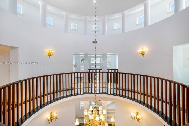 431 Costanera Rd, Coral Gables, FL 33143