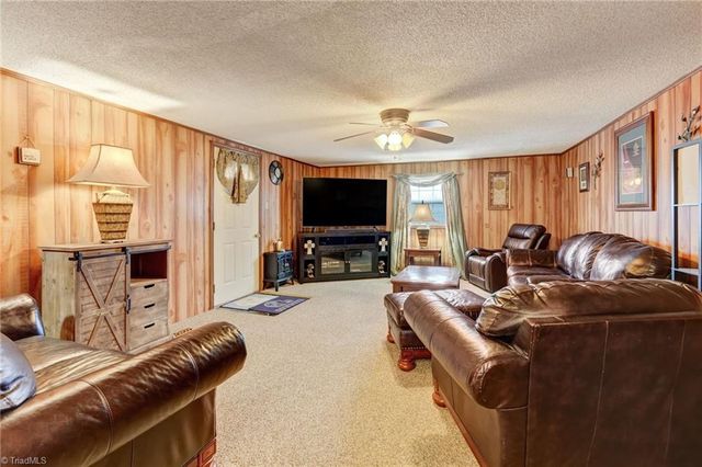 399 Ashland Road, Ruffin, NC 27326