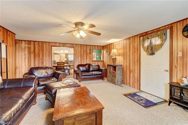 399 Ashland Road, Ruffin, NC 27326