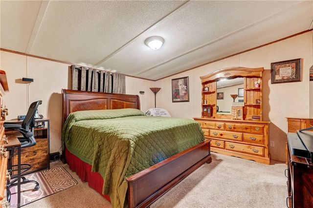 399 Ashland Road, Ruffin, NC 27326