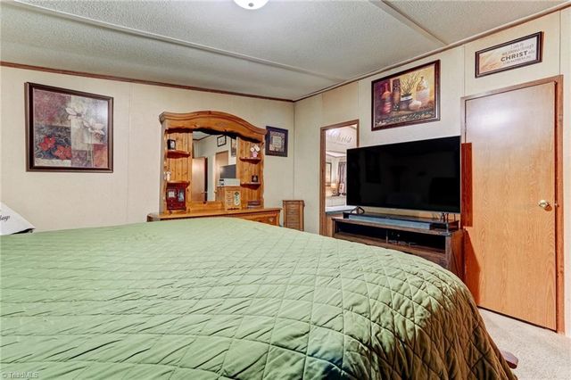 399 Ashland Road, Ruffin, NC 27326