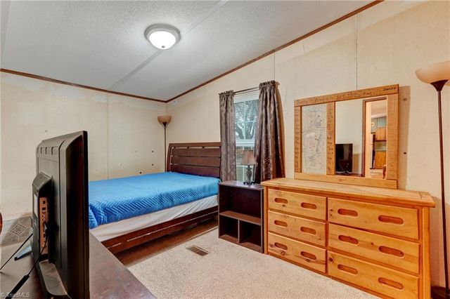399 Ashland Road, Ruffin, NC 27326