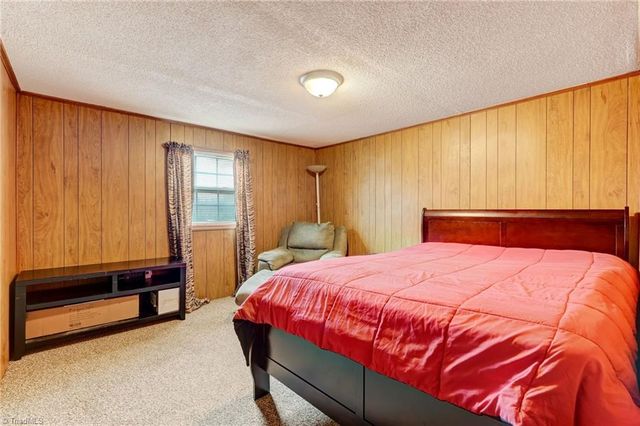 399 Ashland Road, Ruffin, NC 27326