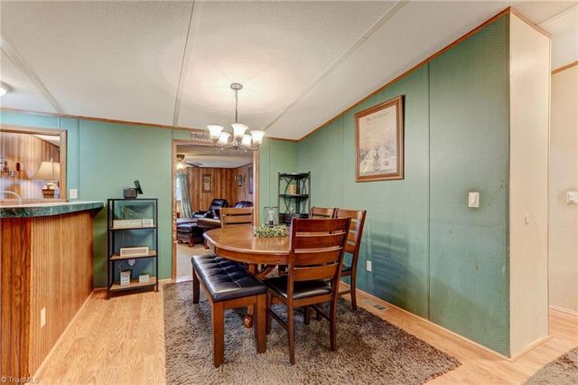 399 Ashland Road, Ruffin, NC 27326