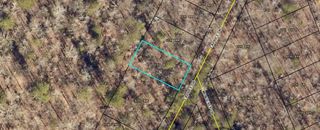 140 Caprice Drive, Martin, GA 30557