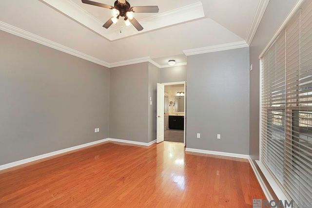 12258 River Highlands, St Amant, LA 70774