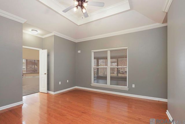 12258 River Highlands, St Amant, LA 70774