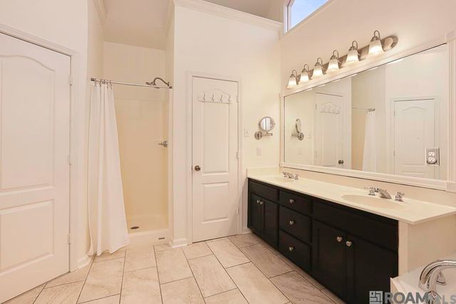 12258 River Highlands, St Amant, LA 70774