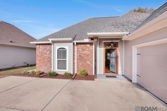 12258 River Highlands, St Amant, LA 70774