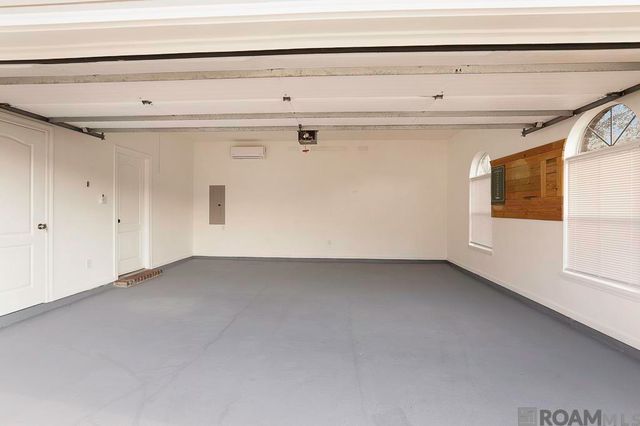 12258 River Highlands, St Amant, LA 70774