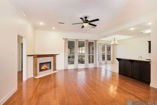 12258 River Highlands, St Amant, LA 70774