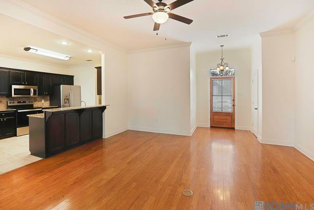 12258 River Highlands, St Amant, LA 70774