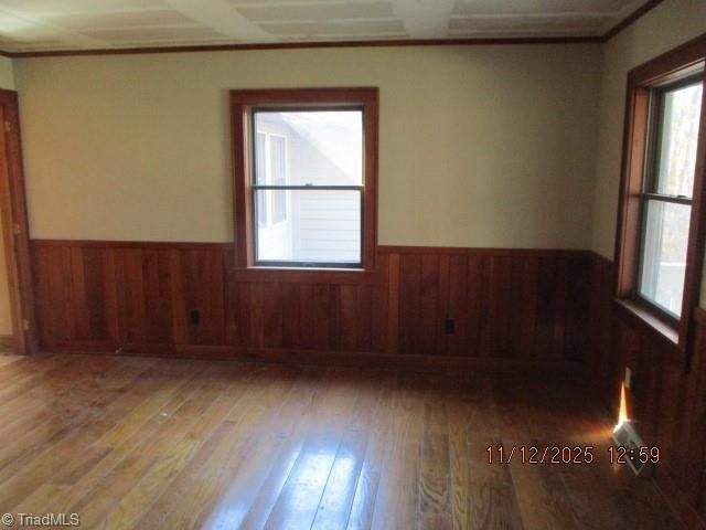 909 Outback Drive, Ronda, NC 28670