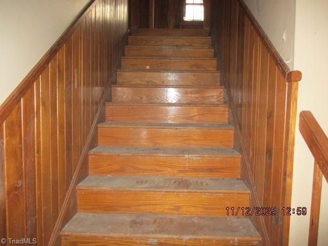 909 Outback Drive, Ronda, NC 28670