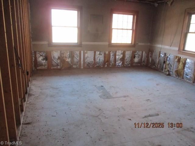 909 Outback Drive, Ronda, NC 28670