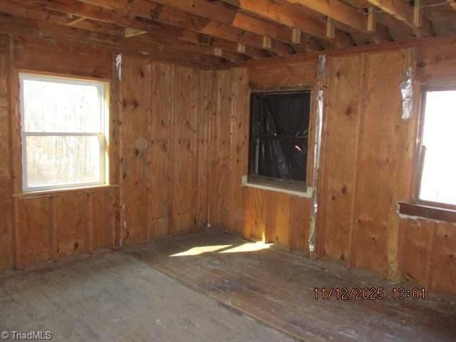 909 Outback Drive, Ronda, NC 28670