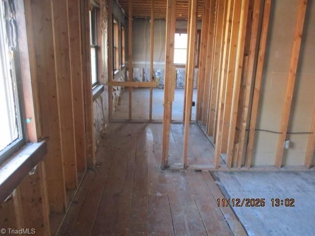 909 Outback Drive, Ronda, NC 28670