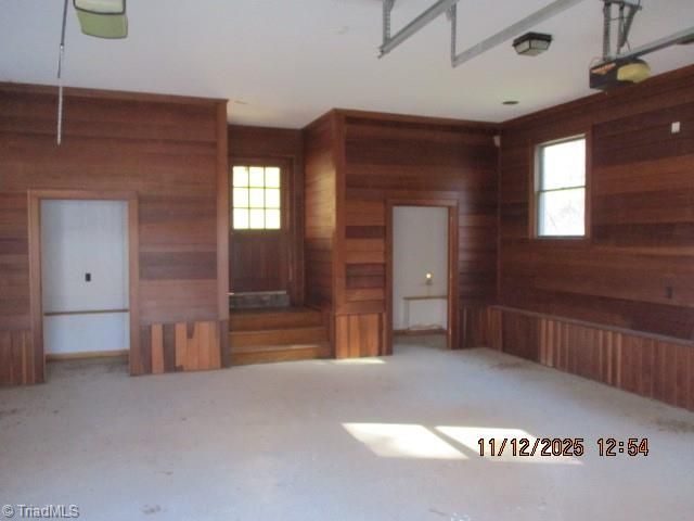 909 Outback Drive, Ronda, NC 28670