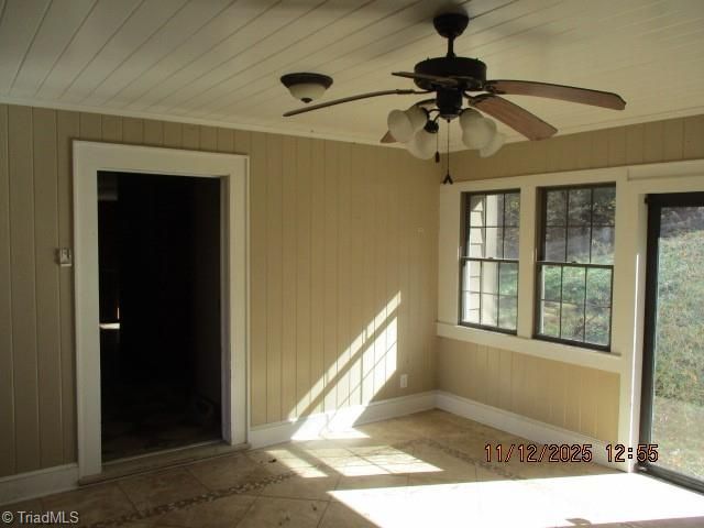 909 Outback Drive, Ronda, NC 28670