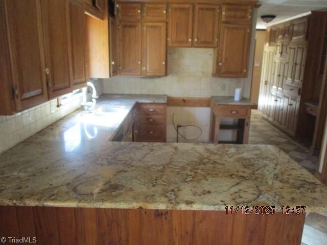 909 Outback Drive, Ronda, NC 28670