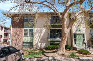 12151 Melody Drive 202, Westminster, CO 80234