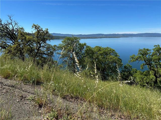 7612 Verna, Glenhaven, CA 95443