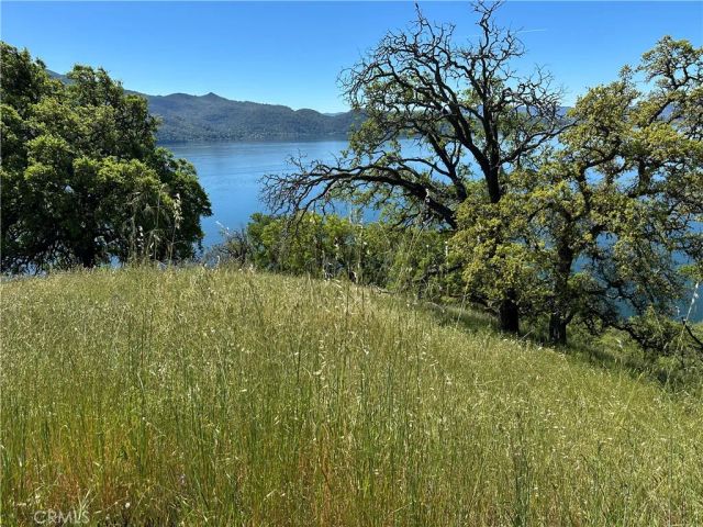 7612 Verna, Glenhaven, CA 95443