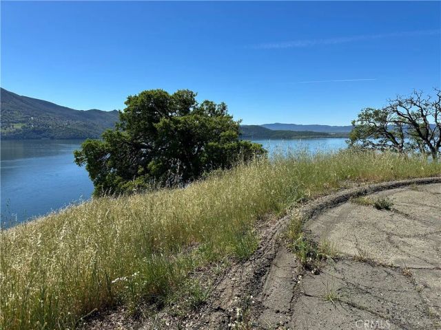 7612 Verna, Glenhaven, CA 95443