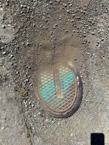 7612 Verna, Glenhaven, CA 95443