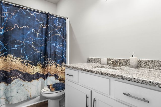 309 Cedar Ct, Clarksville, TN 37042
