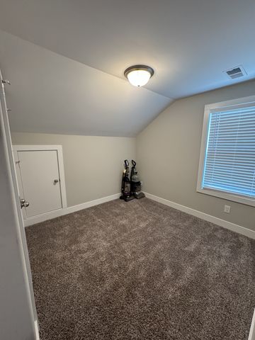 309 Cedar Ct, Clarksville, TN 37042