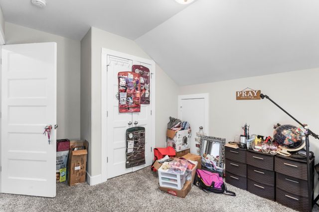 309 Cedar Ct, Clarksville, TN 37042