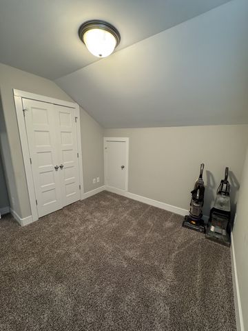 309 Cedar Ct, Clarksville, TN 37042