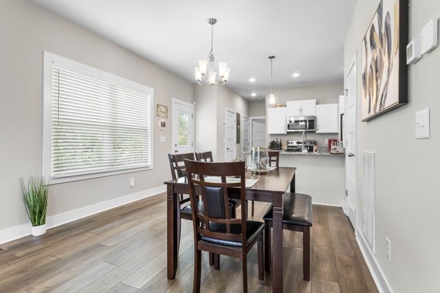 309 Cedar Ct, Clarksville, TN 37042