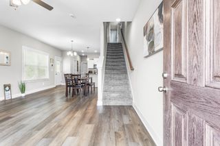 309 Cedar Ct, Clarksville, TN 37042